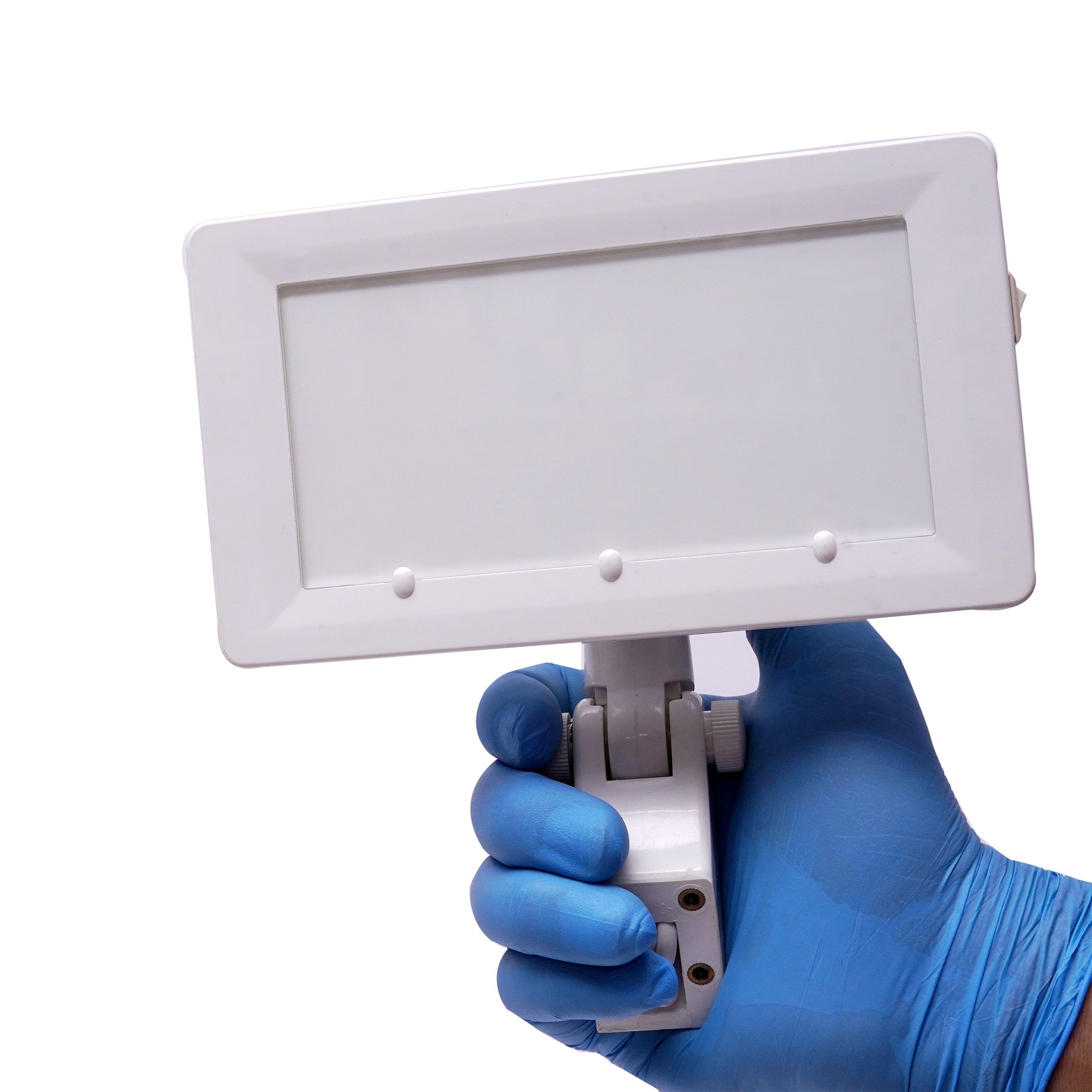 Nirmala Dental X-Ray Viewer